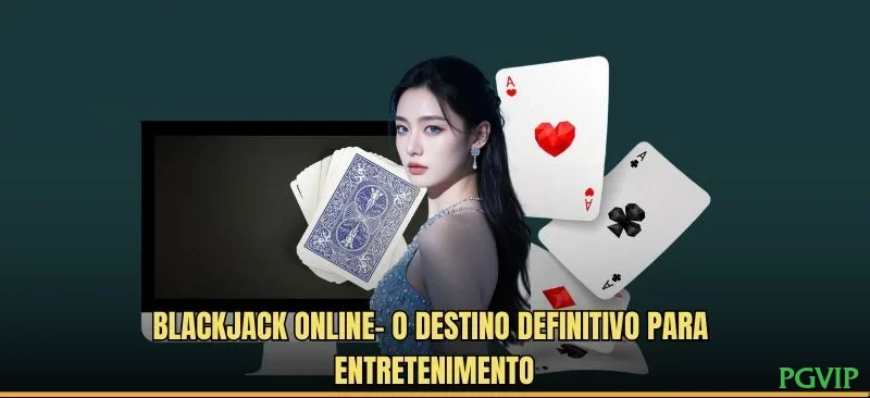 Cassino ao Vivo pgvip