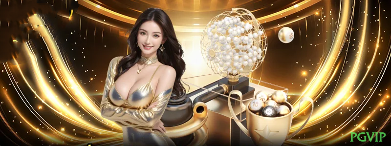 Tecnologia Evolution Gaming