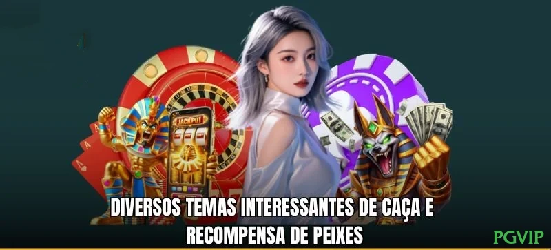 Estratégias Fortune Rabbit