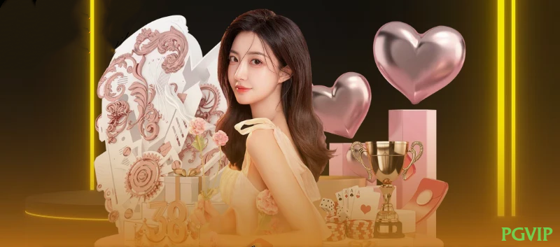 Jogos Populares Brasil